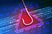 Phishing attack