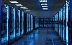 Data Center Solutions