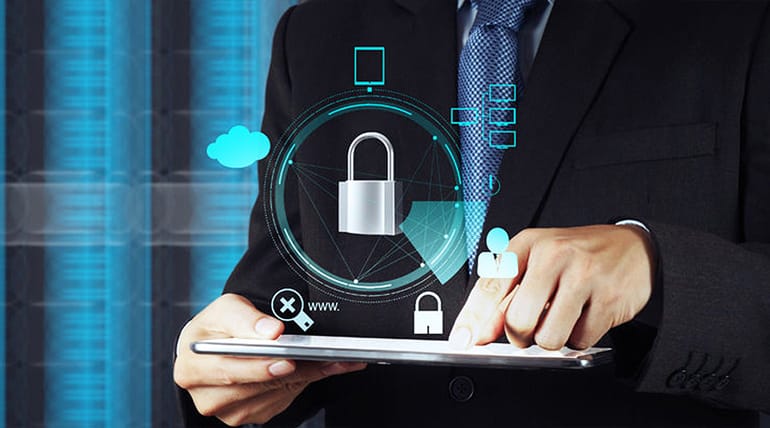 Helpdesk və İT Outsorsinq Həlləri