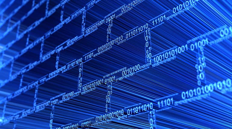 What is a firewall and why is it vital to your business?