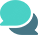 B2B Group