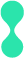 Əsas Səhifə B2B Group