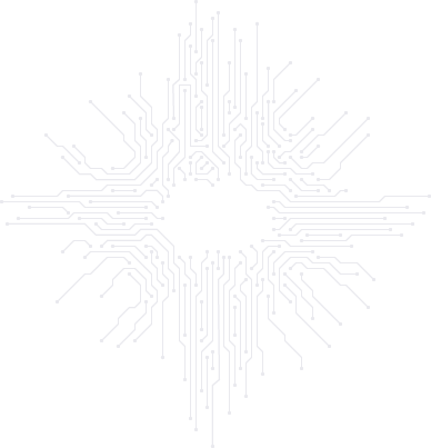Əsas Səhifə 1021