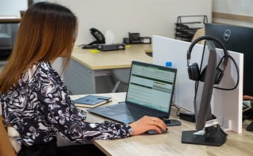 Haqqımızda B2B Group