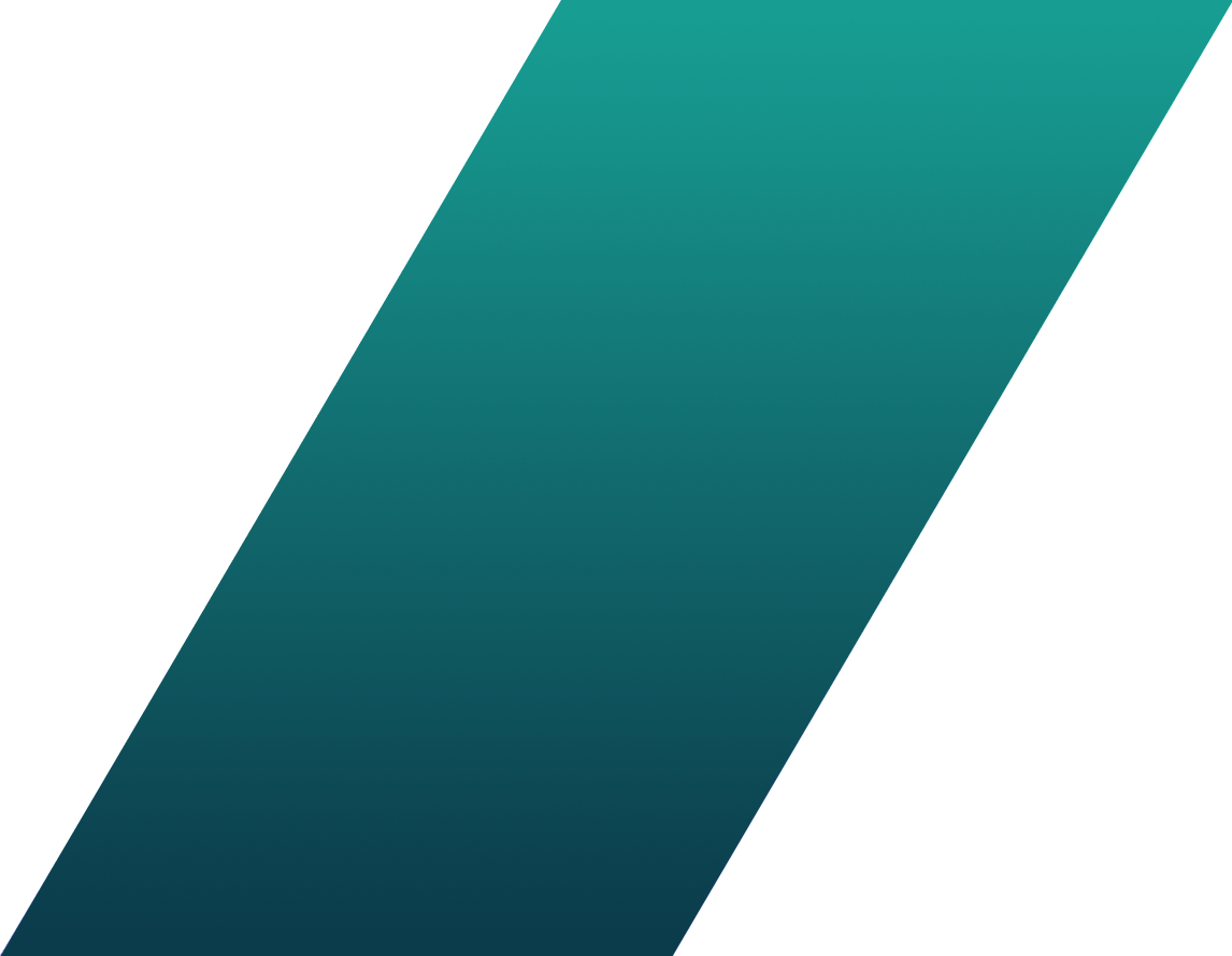 B2B Group