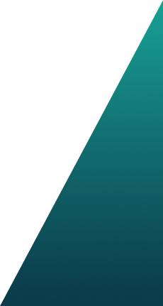 B2B Group