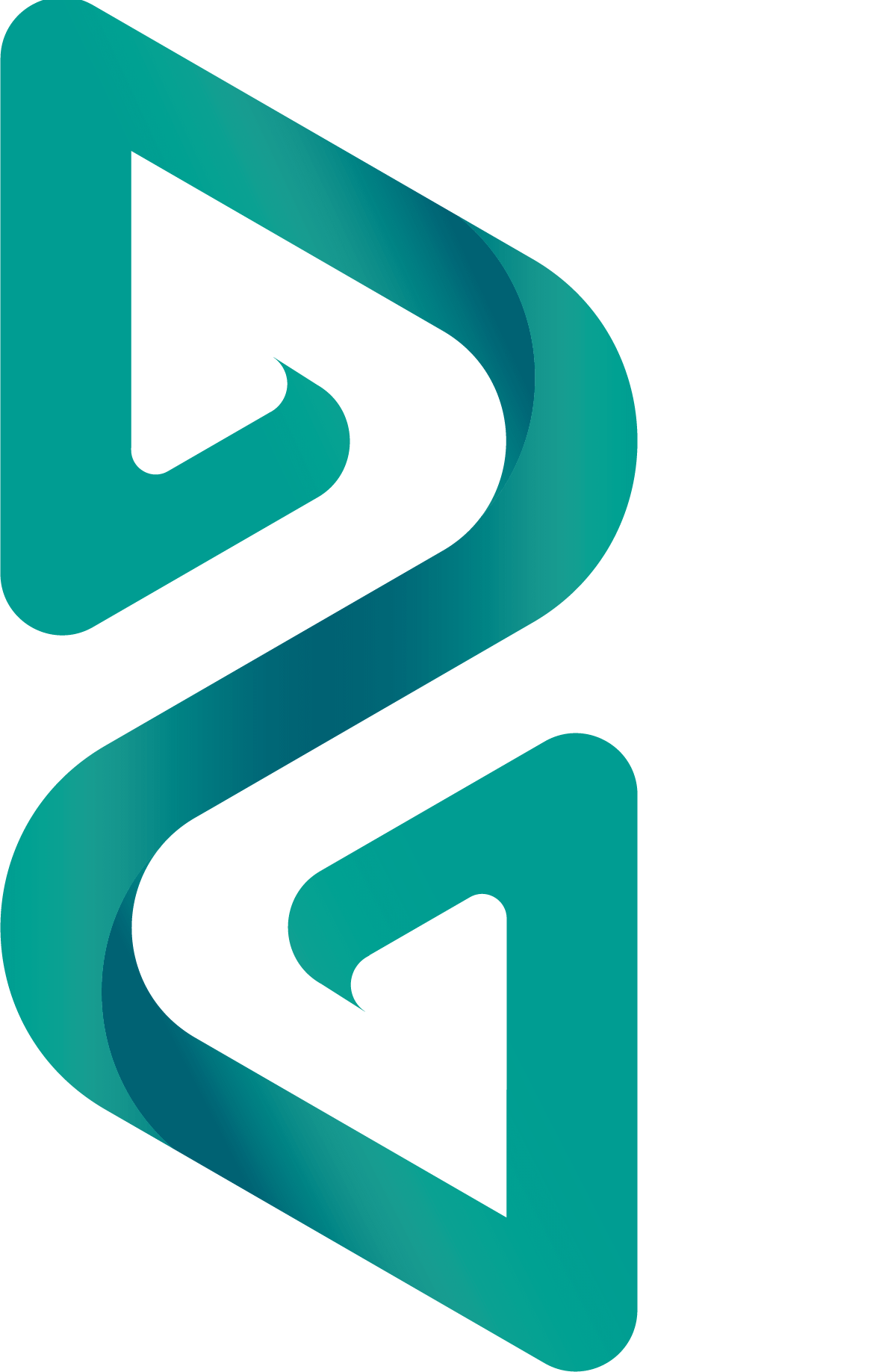 Əsas Səhifə B2B Group