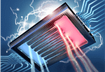 Electrification and cooling solutions