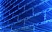 What is a firewall?