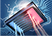 Electrification and cooling solutions