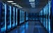 Data Center Solutions