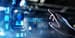 Helpdesk services