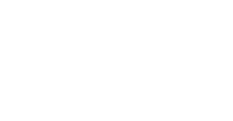 B2B Group