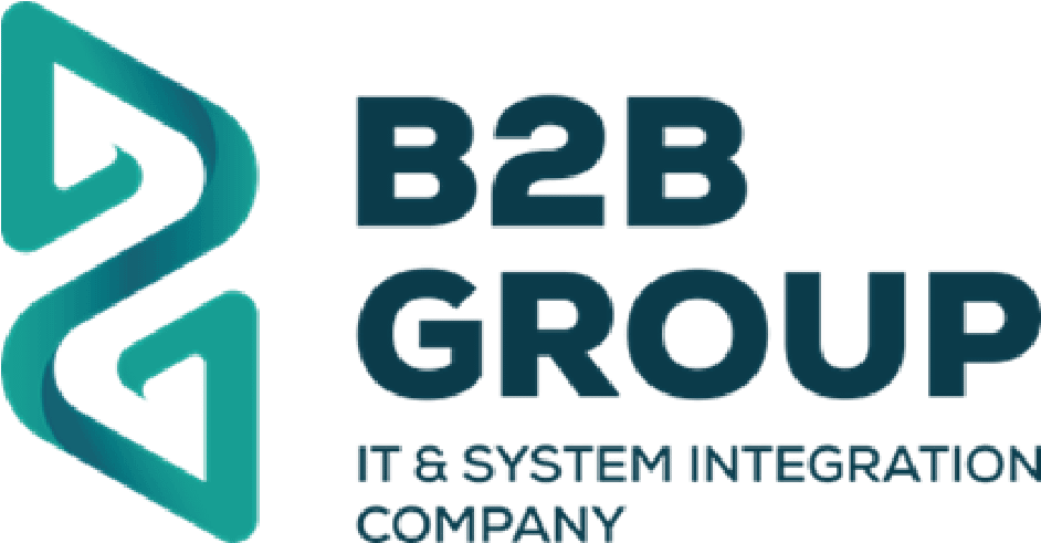 B2B Group