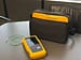 Fluke test